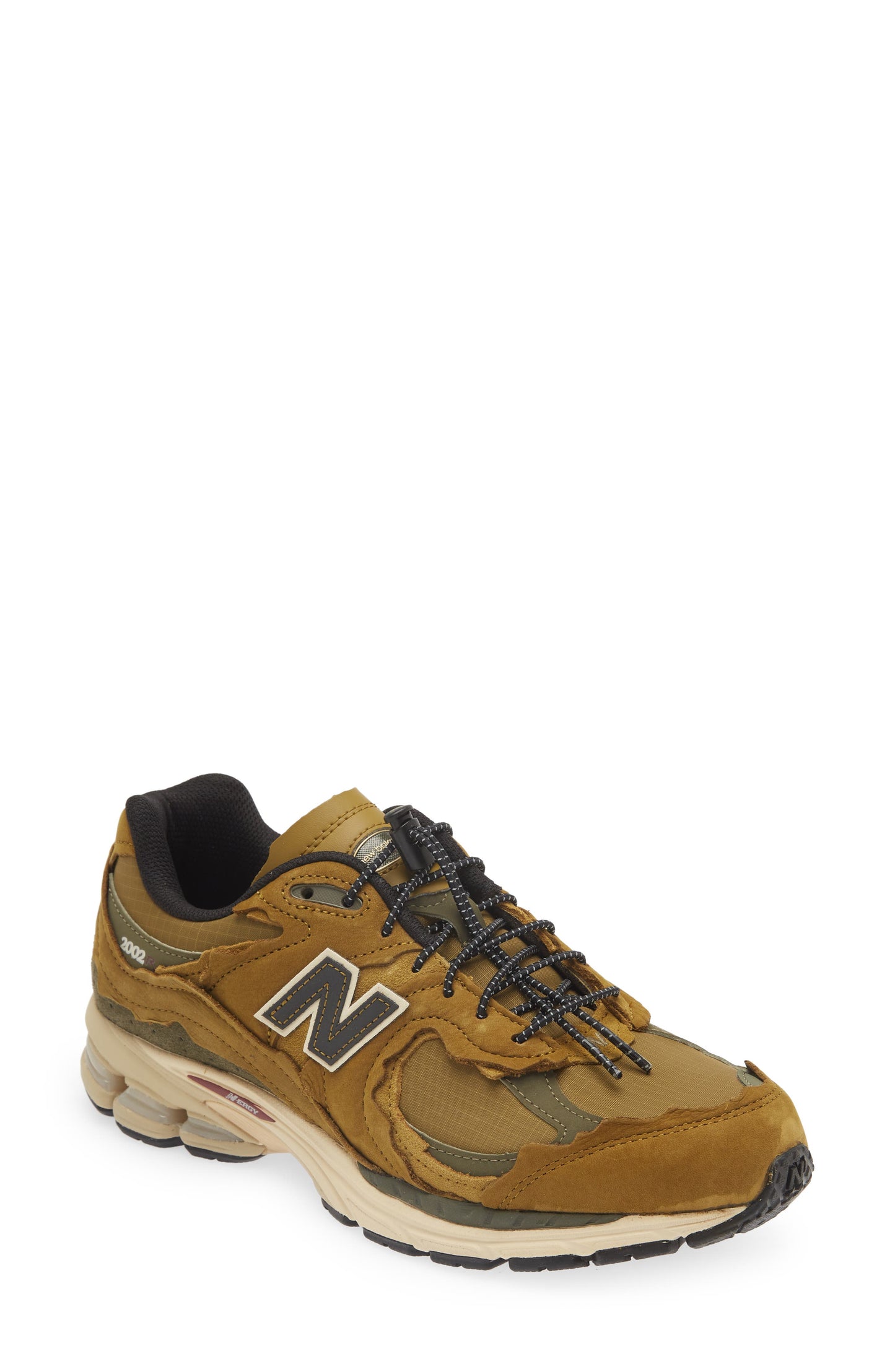 New Balance 2002R Workwear