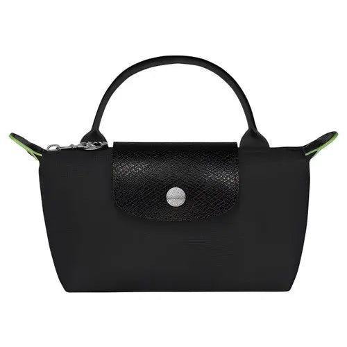 Sac à main avec bandoulière HypeAddict