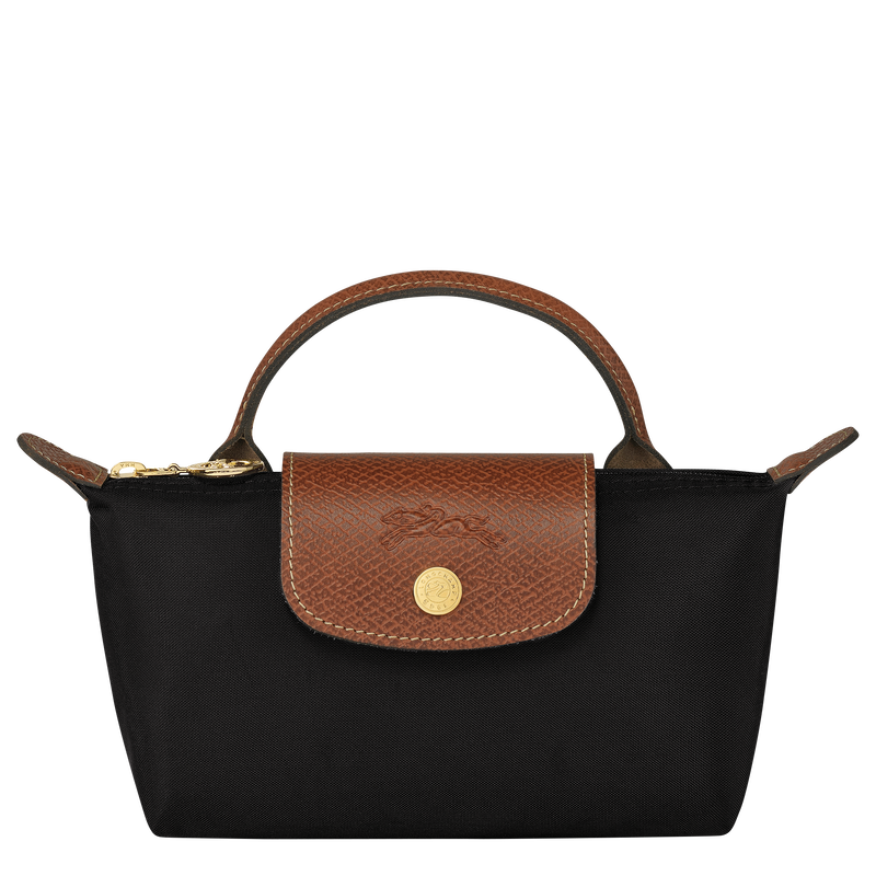 Mini Sac Bandoulière
