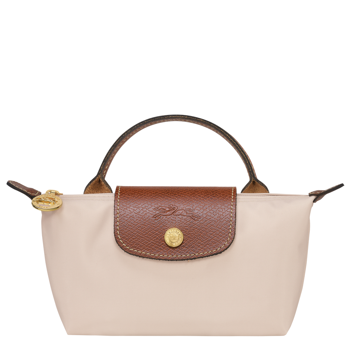 Mini Sac Bandoulière