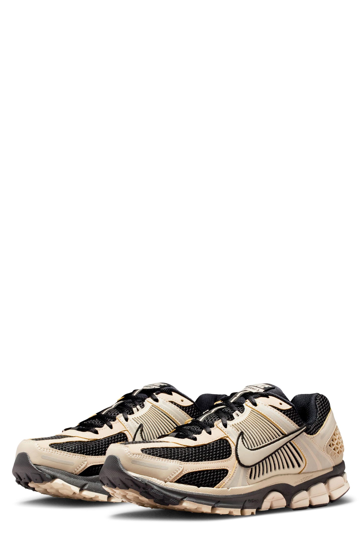 Nike Vomero 5 Photon Dust
