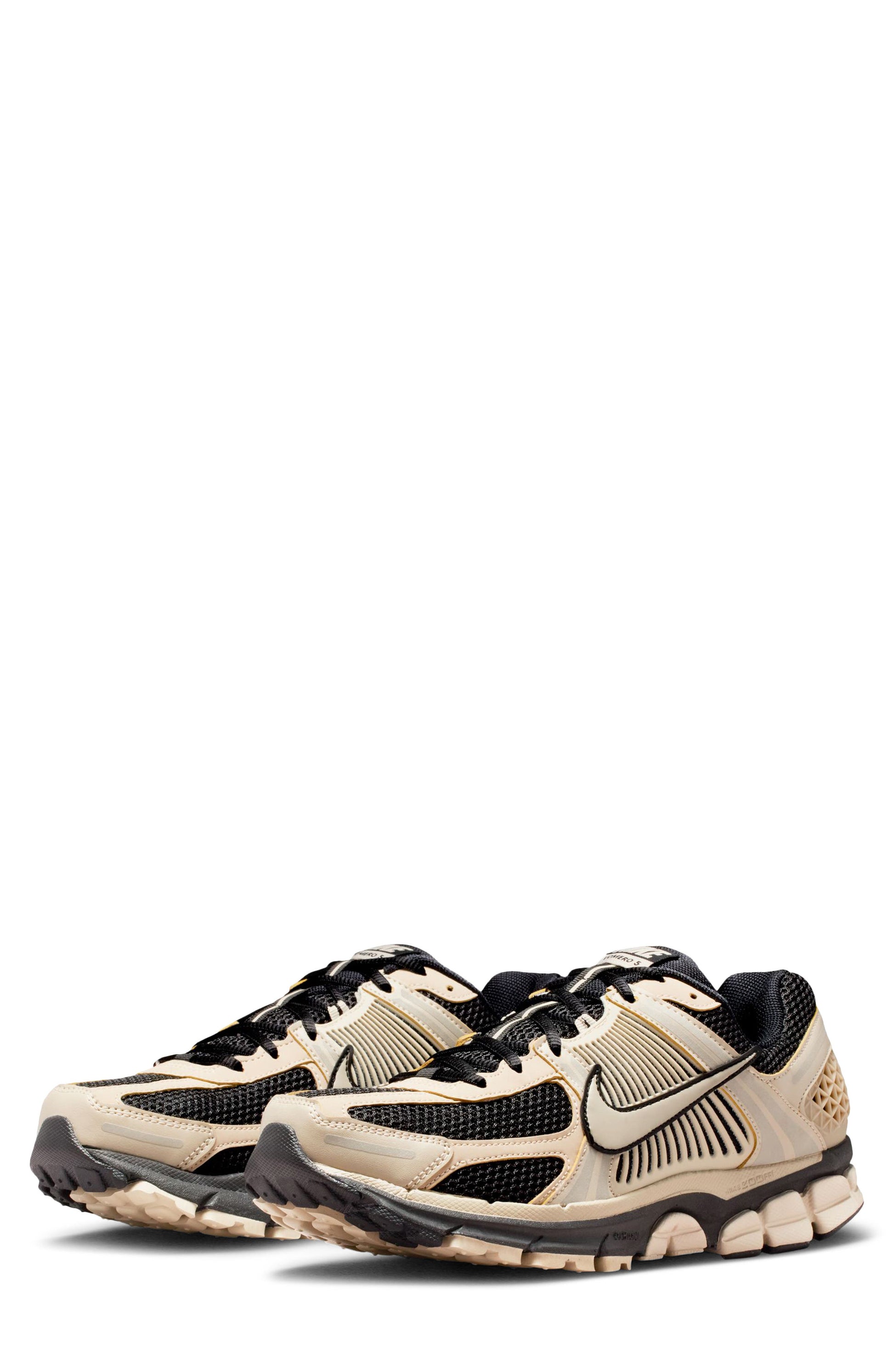 Nike Vomero 5 Photon Dust