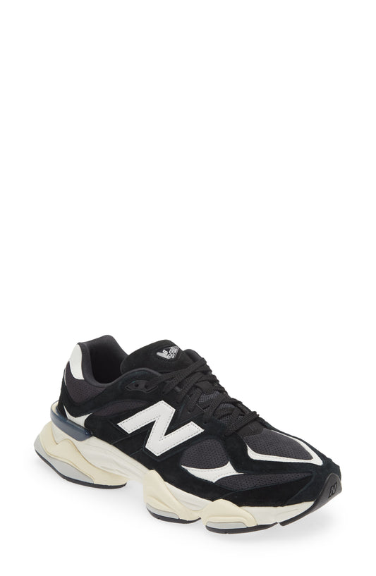 New Balance 9060 Sea Salt