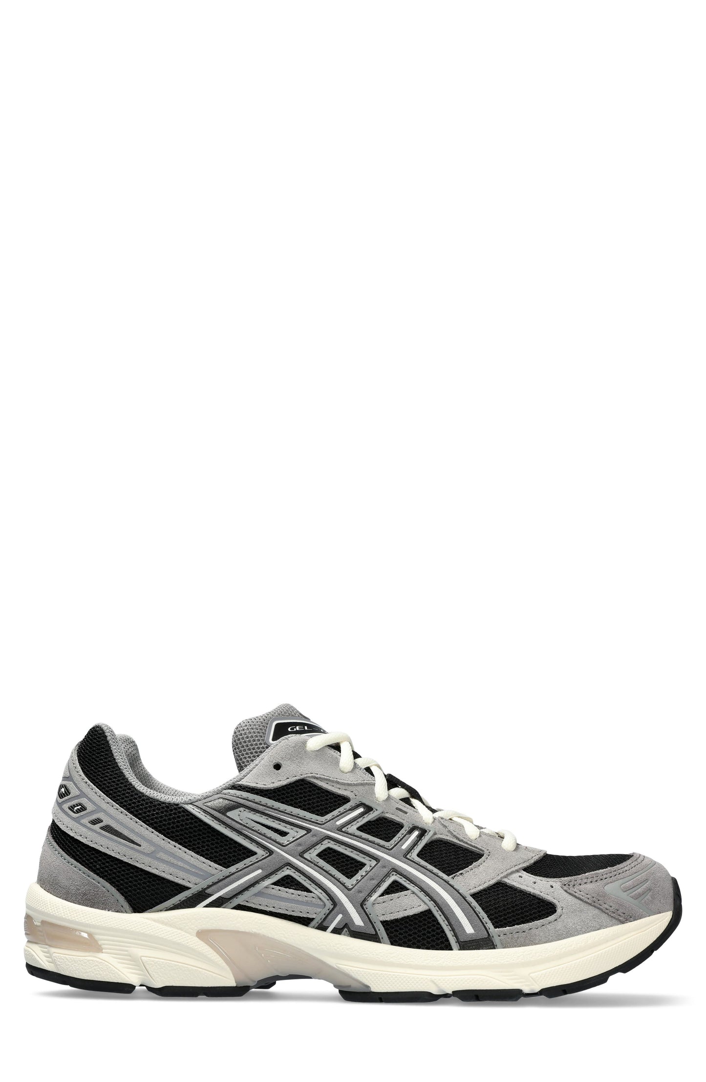 ASICS Gel-1130 Cream Grey