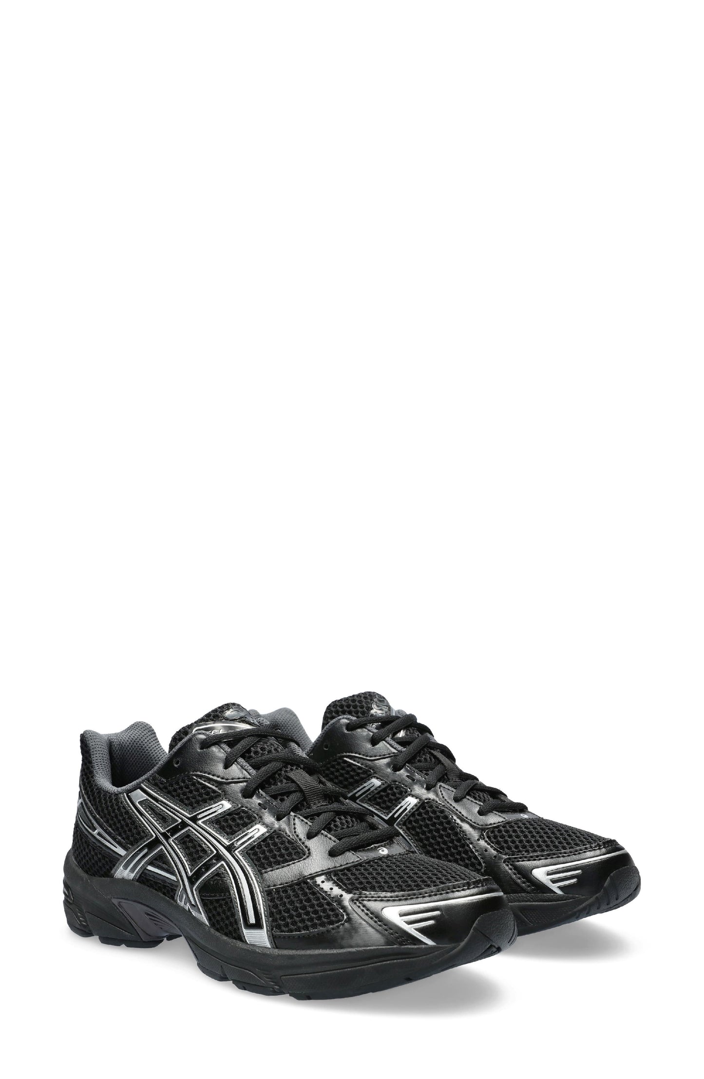 ASICS Gel-1130 White Clay