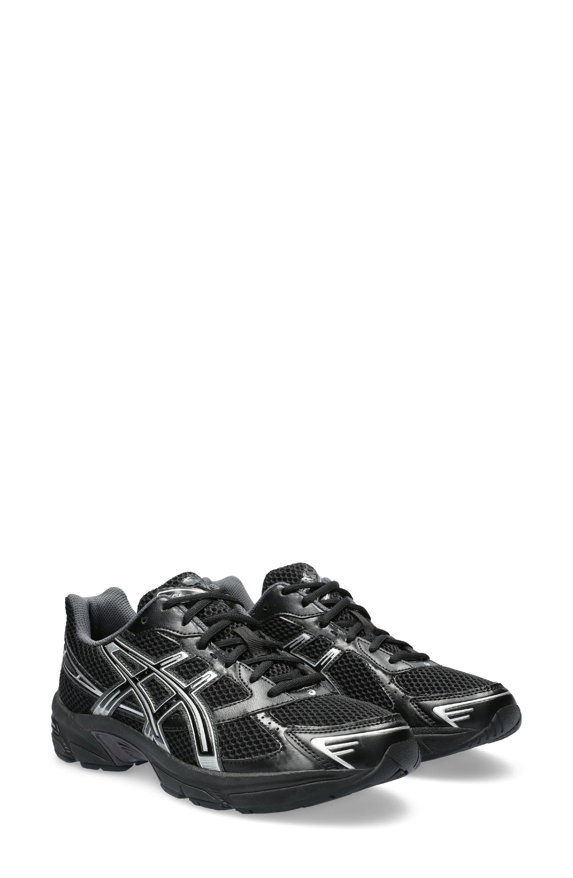ASICS Gel-1130 White Clay