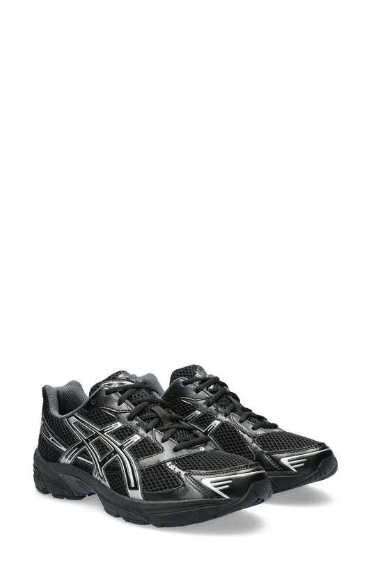 ASICS Gel-1130 White Clay