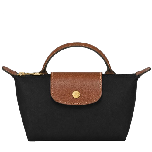 Mini Sac Bandoulière Femme · Léger & Tendance · 6 Coloris