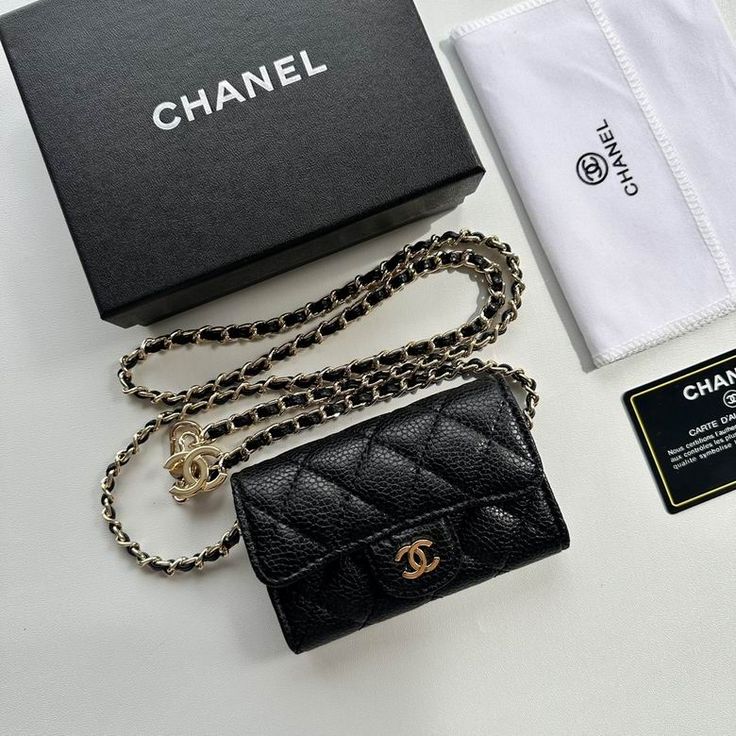 Mini Portefeuille Femme · Compact & Tendance · 5 Coloris
