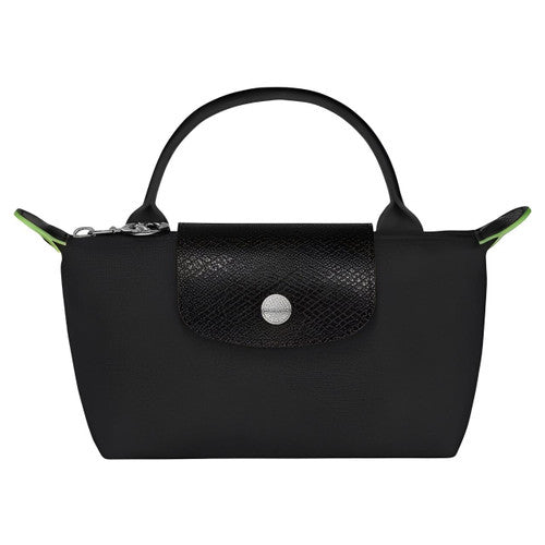 Sac à main avec bandoulière