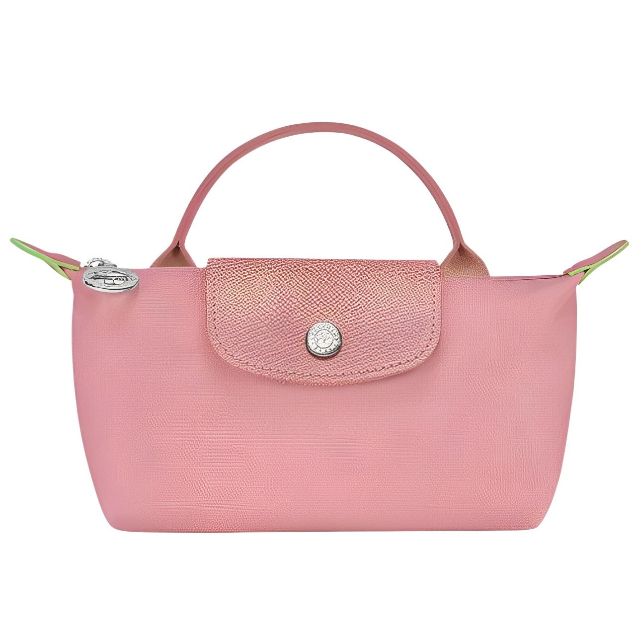 Sac à main avec bandoulière